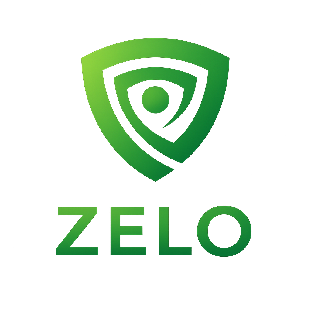 Zelo